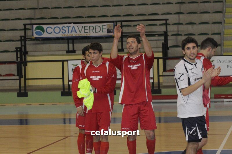 120211 real 112_tn.jpg